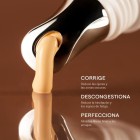 Sisley Phyto-Cernes Eclat 02 2