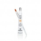 Sisley Phyto-Cernes Eclat 03
