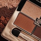 Sisley Phyto-Eye Palette 1 Tender Toffee 1