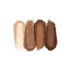 Sisley Phyto-Eye Palette 1 Tender Toffee 2