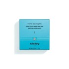 Sisley Phyto-Eye Palette 1 Tender Toffee 3