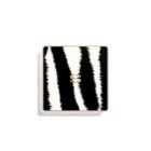 Sisley Phyto-Eye Palette 1 Tender Toffee 5