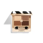 Sisley Phyto-Eye Palette 1 Tender Toffee 0