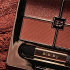 Sisley Phyto-Eye Palette 2 Bois De Rose 1
