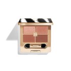 Sisley Phyto-Eye Palette 2 Bois De Rose 0