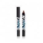 Sisley Phyto-Eye Twist 11