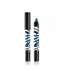 Sisley Phyto-Eye Twist 12 0