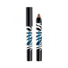 Sisley Phyto-Eye Twist 18 Fawn