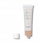 Sisley Phyto Hydra Teint 1.5 Beige 40Ml 1