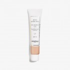 Sisley Phyto Hydra Teint 1.5 Beige 40Ml 0