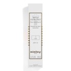 Sisley Phyto Hydra Teint 02 Medium 40Ml 2