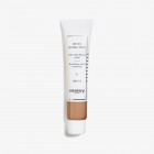 Sisley Phyto Hydra Teint 4 Tan 40Ml 0