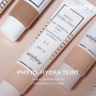 Sisley Phyto Hydra Teint 02 Medium 40Ml 3