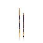 Sisley Phyto-Khol Perfect 03