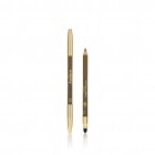Sisley Phyto-Khol Perfect 04