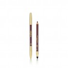 Sisley Phyto-Khol Perfect 06