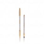 Sisley Phyto-Khol Perfect 07