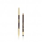 Sisley Phyto-Khol Perfect 10