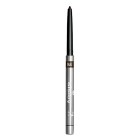 Sisley Phyto-Khôl Star Mat Waterproof 02 Tonka