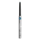 Sisley Phyto-Khôl Star Mat Waterproof 05 Peacock