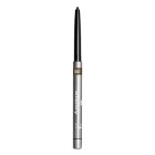 Sisley Phyto-Khôl Star Mat Waterproof 06 Chestnut