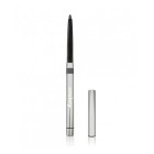 Sisley Phyto-Khol Star Waterproof 02 Grey