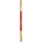 Sisley Phyto-Levres Perfect 12 Carmin 1