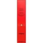 Sisley Phyto-Levres Perfect 12 Carmin 3