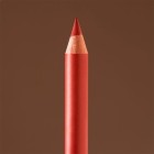 Sisley Phyto-Levres Perfect 12 Carmin 4
