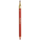Sisley Phyto-Levres Perfect 12 Carmin 0