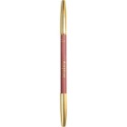 Sisley Phyto-Levres Perfect 13 Beige Rose 1