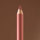 Sisley Phyto-Levres Perfect 13 Beige Rose 4