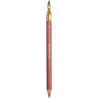 Sisley Phyto-Levres Perfect 13 Beige Rose 0