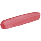 Sisley Phyto-Lip Twist 13 Poppy 1