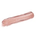 Sisley Phyto-Lip Twist 15 Nut 1