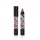 Sisley Phyto-Lip Twist 15