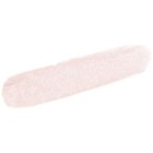 Sisley Phyto-Lip Twist 16 Balm 2