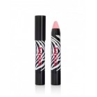 Sisley Phyto-Lip Twist 16