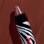 Sisley Phyto-Lip Twist 27 Plum 2
