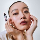 Sisley Phyto-Lip Twist 27 Plum 3