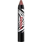 Sisley Phyto-Lip Twist 27 Plum 0