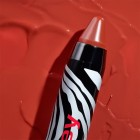 Sisley Phyto-Lip Twist 28 Tangerine 5