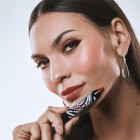 Sisley Phyto-Lip Twist 28 Tangerine 3