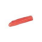 Sisley Phyto-Lip Twist 28 Tangerine 1