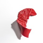 Sisley Phyto-Lip Twist 28 Tangerine 4