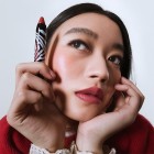 Sisley Phyto-Lip Twist 29 Ladybird 3