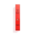 Sisley Phyto-Lip Twist 29 Ladybird 1