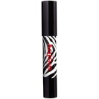 Sisley Phyto-Lip Twist 13 Poppy 2