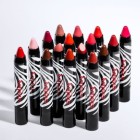 Sisley Phyto-Lip Twist 27 Plum 5