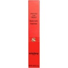 Sisley Phyto-Lip Twist 27 Plum 1